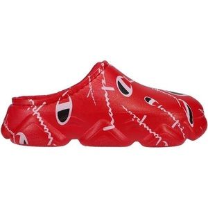 If U need a pic text me but these are cheap so hit me up